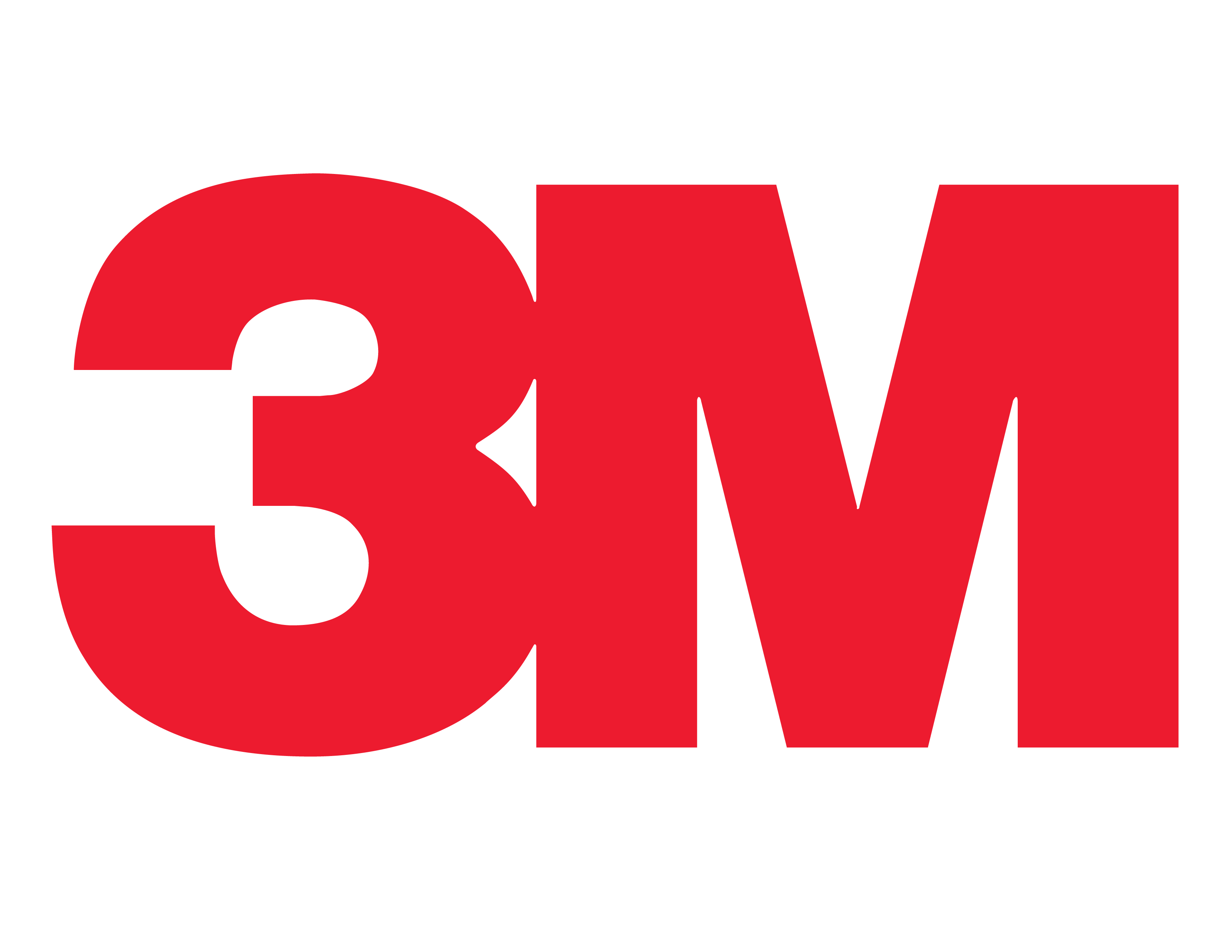 3M