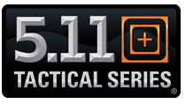 5.11 Tactical