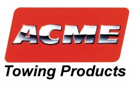 Acme Towing Products