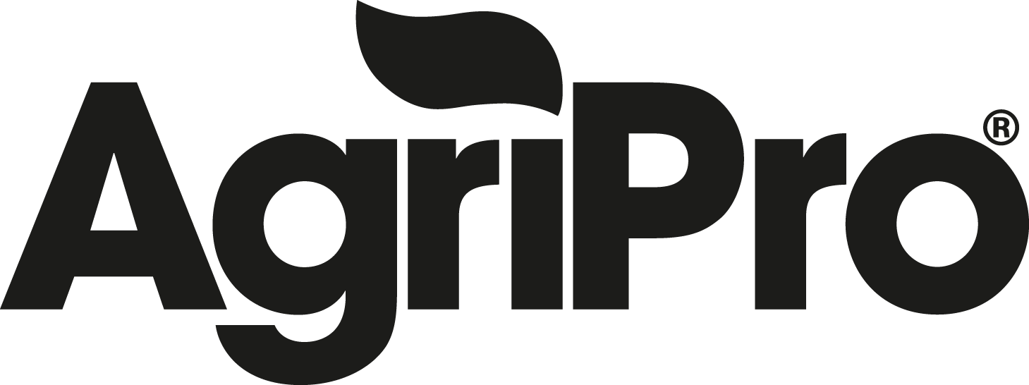 AgriPro