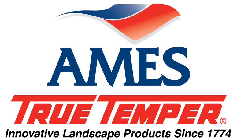 Ames True Temper