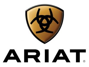 Ariat