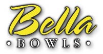 Bella Bowls