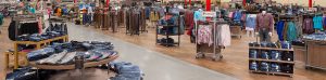 CLOTHING