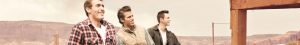 CLOTHING - Mens