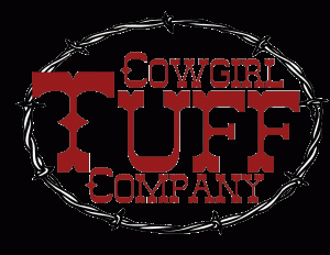 Cowgirl Tuff Company