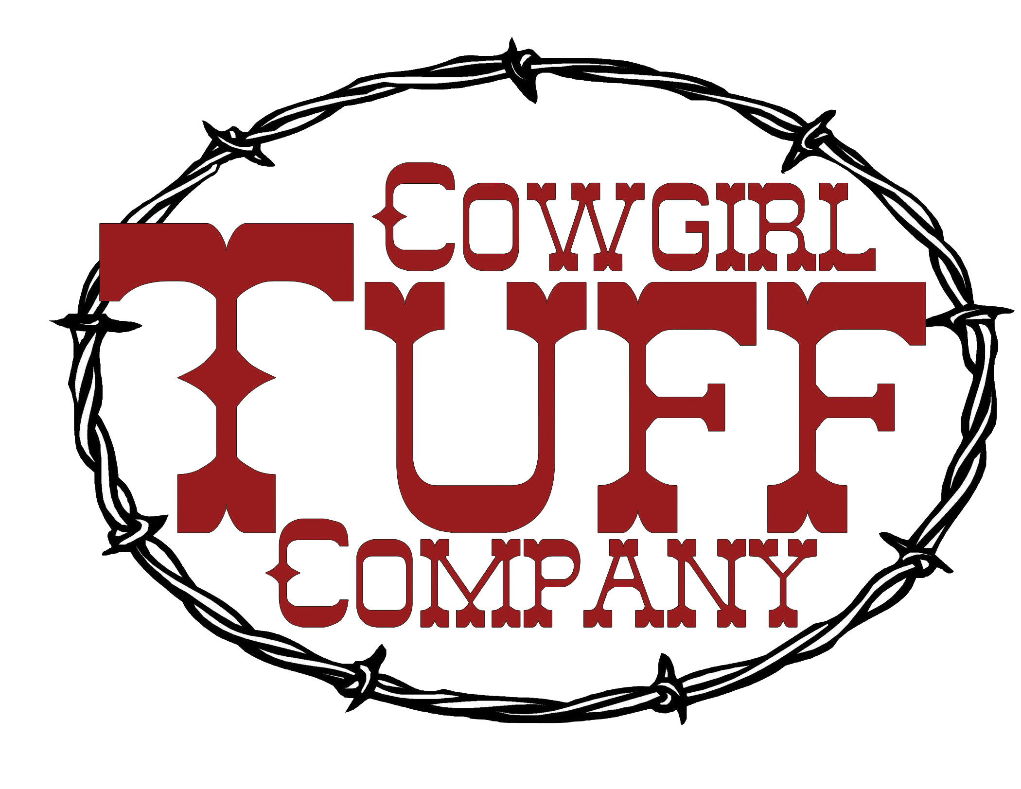 Cowgirl Tuff Company