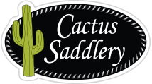 Cactus Saddlery