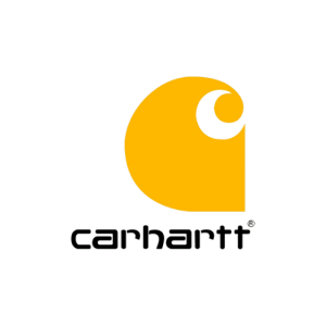 Carhartt Image
