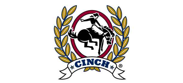 Cinch