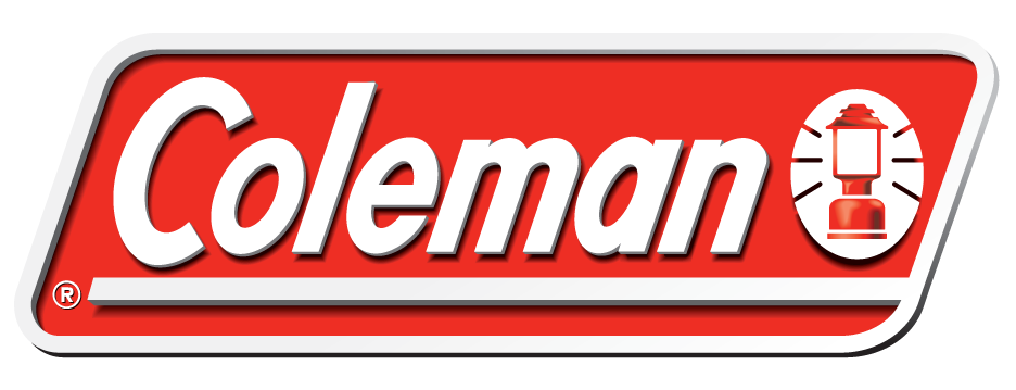 Coleman