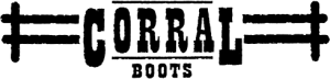 Corral Boots