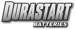 Durastart Batteries