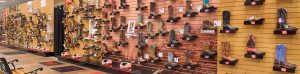 FOOTWEAR