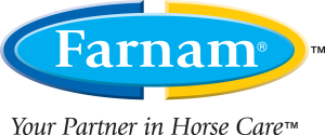 Farnam