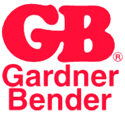 Gardner Bender