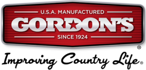 Gordan's