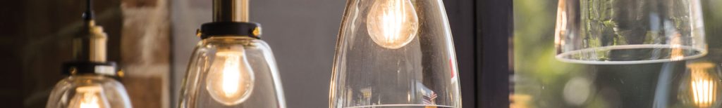 HOME IMPROVEMENT - Electrical