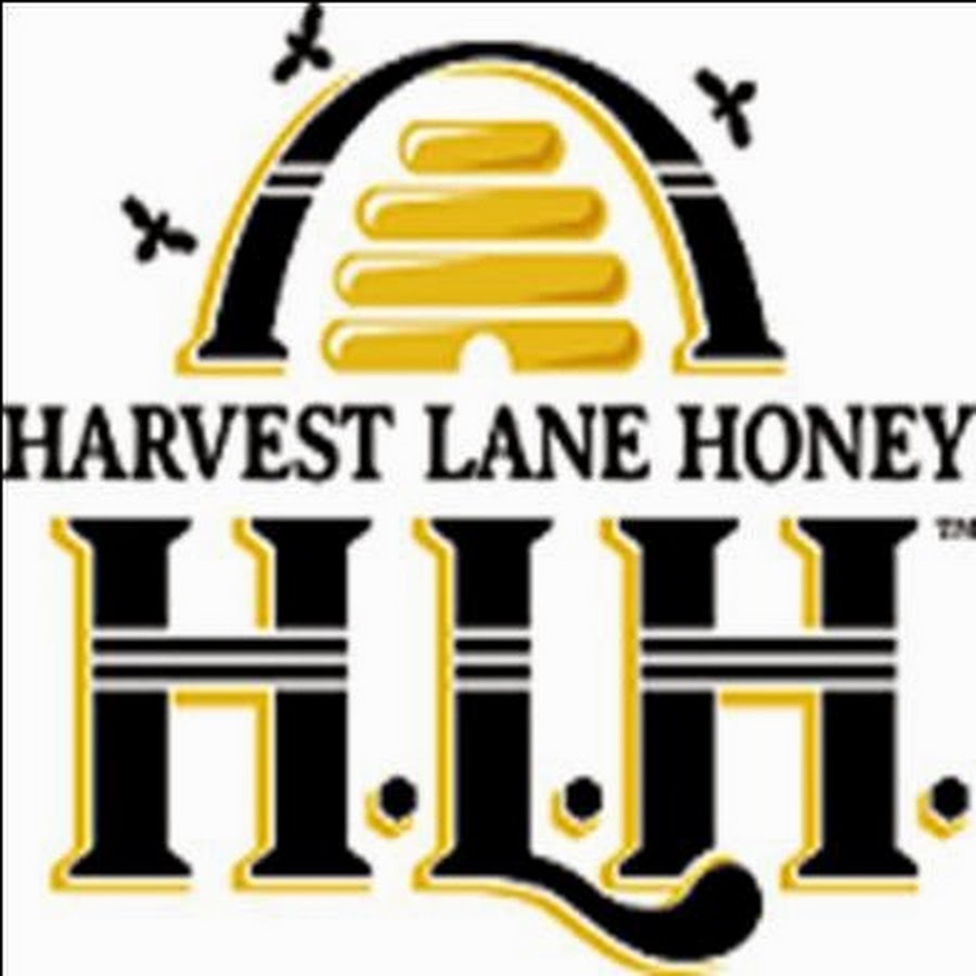 Harvest Lane Honey