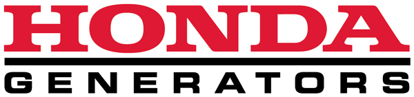 Honda Generators