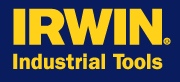 Irwin Industrial Tools