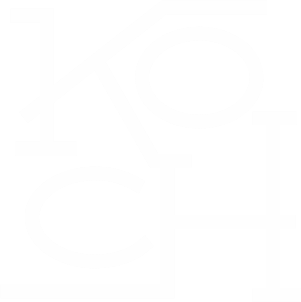 Koch