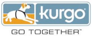 Kurgo