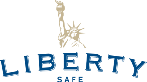 Liberty Safe