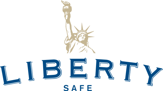 Liberty Safe