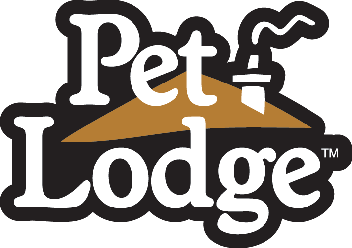 Pet Lodge