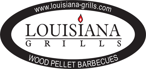 Louisiana Grills