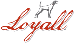 Loyall