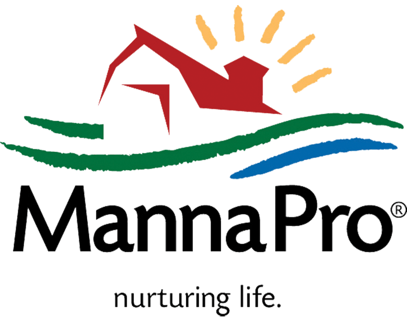 Manna Pro