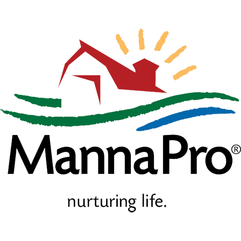 Manna Pro