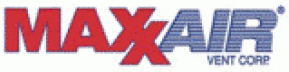 MAXXAIR