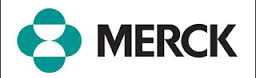 Merck