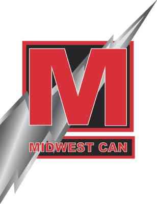 Midwest Can