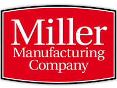 Miller Manufacturing