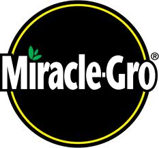 Miracle-Gro