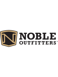 Noble logo