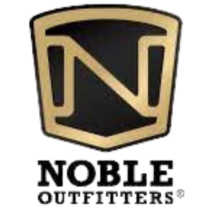 Noble logo