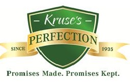 Kruse's Perfection