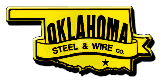 Oklahoma Steel & Wire