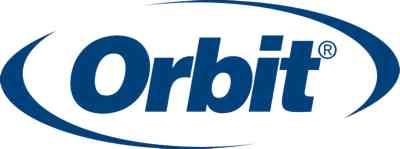 Orbit