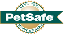 PetSafe