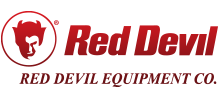 Red Devil