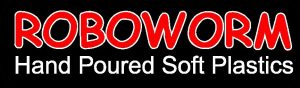 RoboWorm