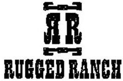 Rugged Ranch