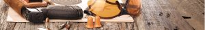 SPORTING GOODS - Firearm Accessories