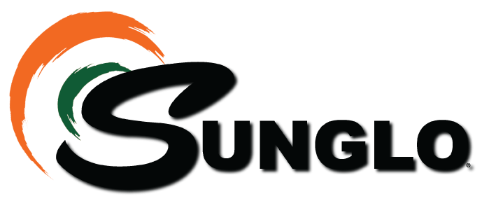 Sunglo